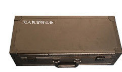 ইউএনভি ল্যান্ডিং বা একটি রিটার্ন ভয়েজ তৈরীর জন্য অমানবিক বিমান পরিবহন নিয়ন্ত্রণ সরঞ্জাম জ্যামার