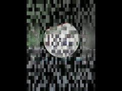 7 inch full HD touch screen,Color Digital Low light Night Vision System